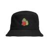 SOL'S Unisex Twill Bucket Hat Thumbnail