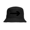 SOL'S Unisex Twill Bucket Hat Thumbnail