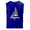 Adult Race Bib Thumbnail